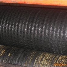 【专业供应】优质土工格栅|玻纤土工格栅（欢迎来电咨询订购）