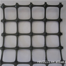 【专业供应】优质塑料土工格栅（欢迎来电咨询订购）