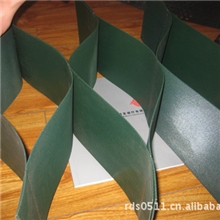 【专业供应】优质HDPE土工格室|土工格室厂家直销（量大从优）