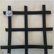 【专业供应】优质土工格栅|耐腐蚀塑料PET土工格栅