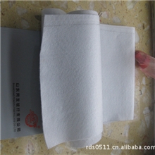 【专业供应】优质土工布|土工布厂家直销（欢迎来电咨询订购）