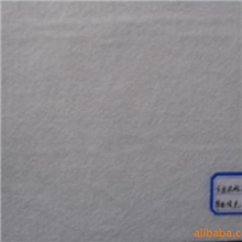 【专业供应】优质复合土工膜（欢迎来电咨询订购）