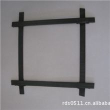 【专业供应】优质钢塑土工格栅|土工格栅厂家直销（量大从优）