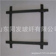 【直销】供应钢塑土工格栅15805481715质优价廉欢迎来电