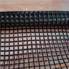 【直销】供应玻纤土工格栅质优价廉