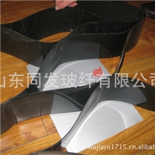 【直销】供应土工格室,全国最低价厂家供应土工格室