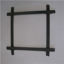 【直销】供应钢塑格栅,钢塑土工格栅厂家低价销售质优价廉