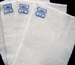 【直销】专业出售耐老化HDPE防水土工膜