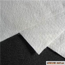 【直销】供应复合土工膜，土工布，防渗土工膜15805481715