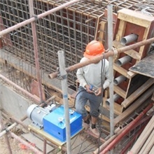 福建供应专业钢绞线穿梭机