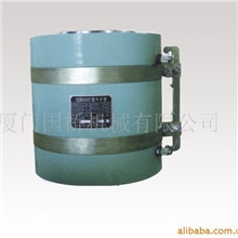 福建厦门供应桥梁预应力张拉千斤顶