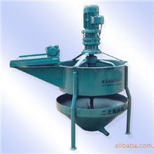供应二次搅拌机灰浆搅拌机混凝土搅拌机