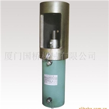 挤压机钢绞线挤压机GYJ挤压机