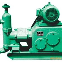 全国供应UB-3压浆机_灰浆泵_活塞式注浆机