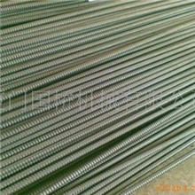 锚杆精轧螺纹钢大量现货供应