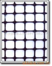 泰安路德厂家批发价格供应tgsg20格栅18753852002