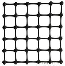 低价供应煤矿阻燃支护顶网，阻燃支护网专家--泰安路德