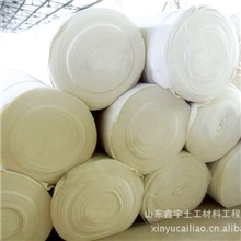 供应复合土工布防渗土工膜