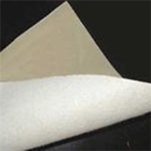 优质复合膜优质一布一膜质优价美速来选购pvc膜