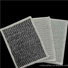 膨润土防水毯优质供应商