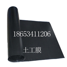 卖家推荐土工膜库存土工膜优质土工膜山东厂家供应土工膜