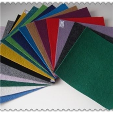 华龙成品推荐展会地毯展览地毯民用地毯