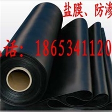 0.3mmHDPE土工膜复合土工膜供应厂家