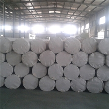 供应土工布无纺土工布规格全价格优