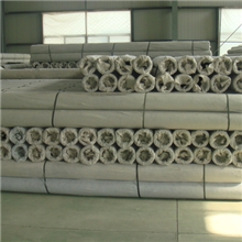 供应塑料盲沟-塑料盲沟管