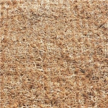 供应环保椰纤维植被毯