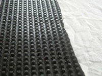 供应楼顶绿化用排水板塑料排水板