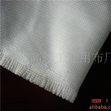 厂家生产丙纶长丝机织土工布、有纺土工布