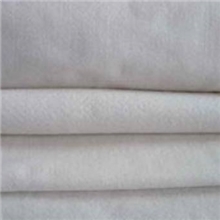 【畅销产品】特宽幅抗紫外线土工布【土工布价格】