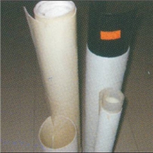 hdpe光面防水板【价格同行业最低hdpe卷材】