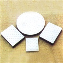 【豪斯橡塑】二十年老品牌橡胶支座【桥梁支座球形支座】