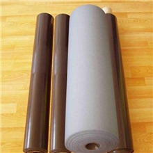 老厂家大品牌hdpe防水板厂【hdpe防水板】