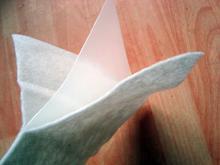 土工膜价格、土工膜袋、土工膜施工、山东土工膜