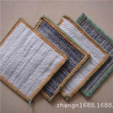 膨润土防水毯多少钱、防水毯厂家、山东防水毯