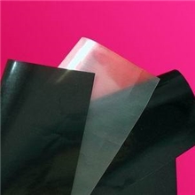 乐悟优质防渗膜、大量供应环保型防渗膜