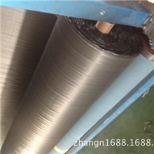 编织布厂家、塑料编织布、编织布sdlwtghg