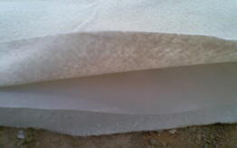 厂家直供复合土工膜