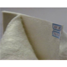 厂家直供批量优质复合土工膜