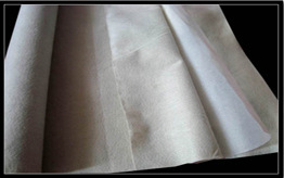 土工材料基地直供国标复合土工膜