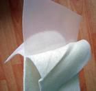 土工材料基地常年供应各种材质复合土工膜