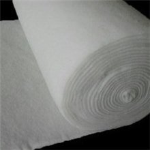 排水过滤作用土工布找河南利达河南土工布土工布批发