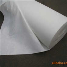 厂家供应聚酯长丝纺粘针刺土工布河南长丝土工布土工布