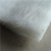 供应聚酯长丝复合膜复合土工膜河南复合土工膜南阳复合土工膜