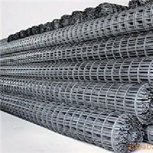 应加筋带，钢塑加筋带，拉筋带，钢塑拉筋带，钢塑复合加筋带，