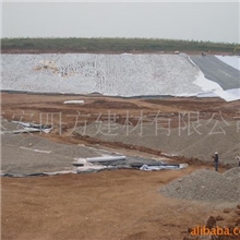 供应防水毯，防水毯，膨润土防水毯，山西防水毯，防水