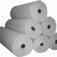 亮泰诚品&mdash;150g土工布厂家直供